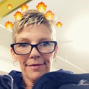Meet your Posher, Melanie